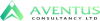 Aventus Consultancy LTD