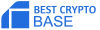 Best Crypto Base