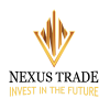 Nexus Trade Company