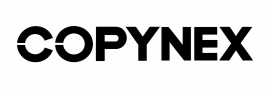 Copynex