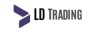 LD Trading