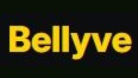Bellyve