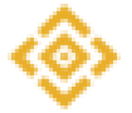 Bitnanse