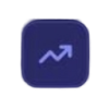 TradeMesa
