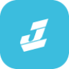 Jastarwi