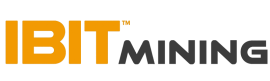 IBIT Mining