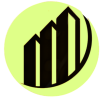 The Trading Master