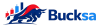Bucksa