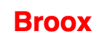 Broox
