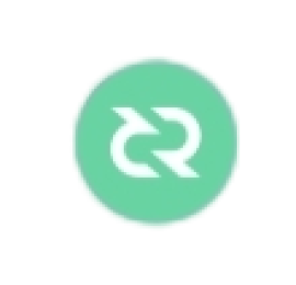 Cerberpro