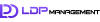 LDPManagement