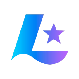 Lumxcn