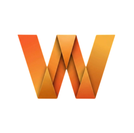 Wexkey
