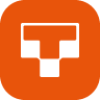 Tantrux