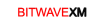 Bitwavexm