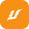 Uvarynex