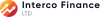 IntercoLimited