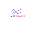 Mextrades