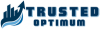 TrustedOptimum