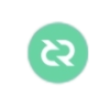 Cerberpro