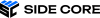 Side Core