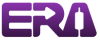 Era Trade