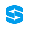 Sazilux