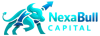 Nexabullcapital