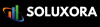 Soluxora