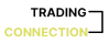 Dexactivationoracle