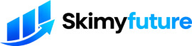 Skimyfuture