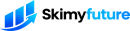Skimyfuture