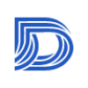 Denhimco