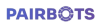 Pairbots