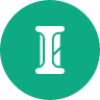 Isladova