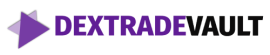 DEXTradeVault