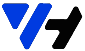 Hisse Vizyon