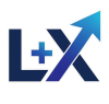 Lantorix