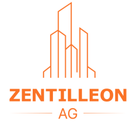 Zentilleon AG