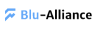 Blu Alliance