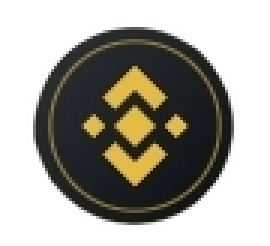 Bnb Mining
