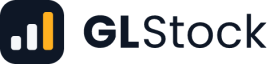 GL Stock