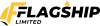 Flagship Limited