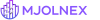 Mjolnex Ltd