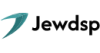 Jewdsp