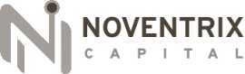 Noven Trix
