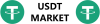 Usdollar