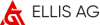 Ellis AG