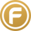 Fidelix Go