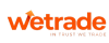 WeTrade